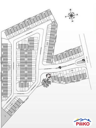 1 bedroom House and Lot for sale in Cebu City in Philippines