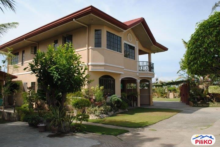 1 bedroom House and Lot for sale in Cebu City in Philippines