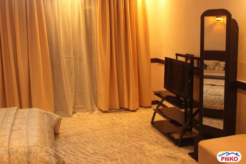 1 bedroom Condominium for sale in Cebu City - image 4