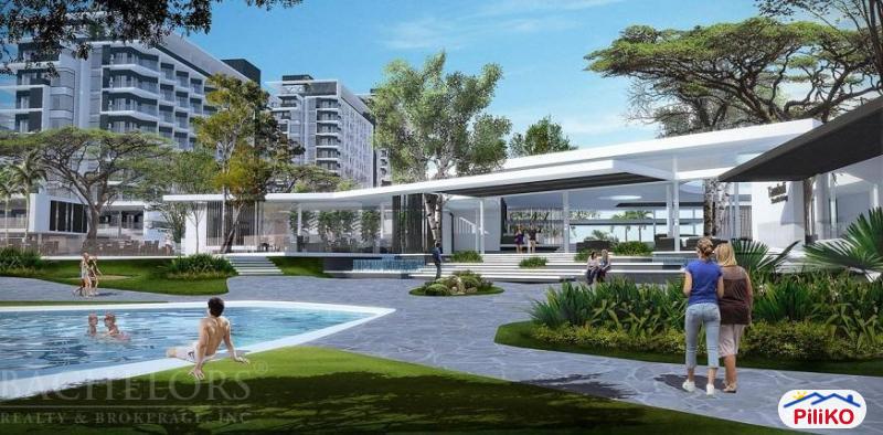 1 bedroom Condominium for sale in Cebu City - image 4