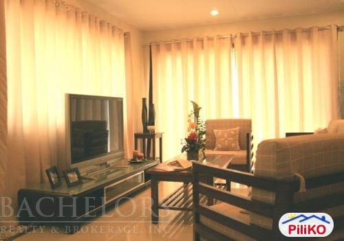 1 bedroom House and Lot for sale in Cebu City - image 4