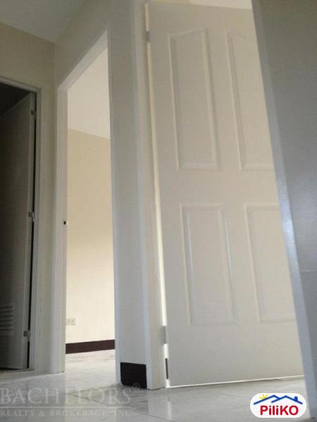 1 bedroom House and Lot for sale in Cebu City - image 4