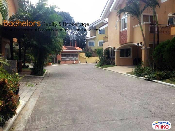 1 bedroom House and Lot for sale in Cebu City - image 4