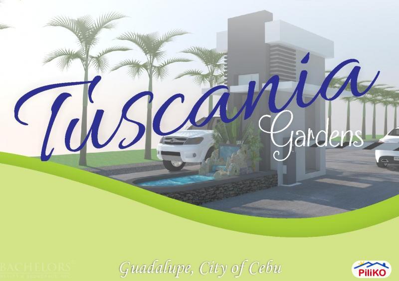 1 bedroom House and Lot for sale in Cebu City - image 4