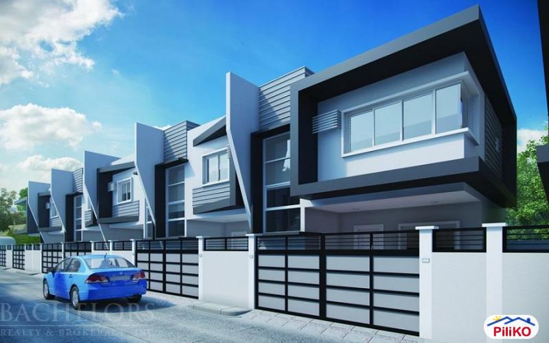 1 bedroom House and Lot for sale in Cebu City - image 4