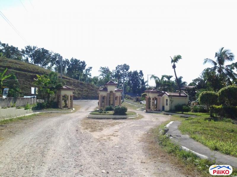 Commercial Lot for sale in Cebu City in Philippines