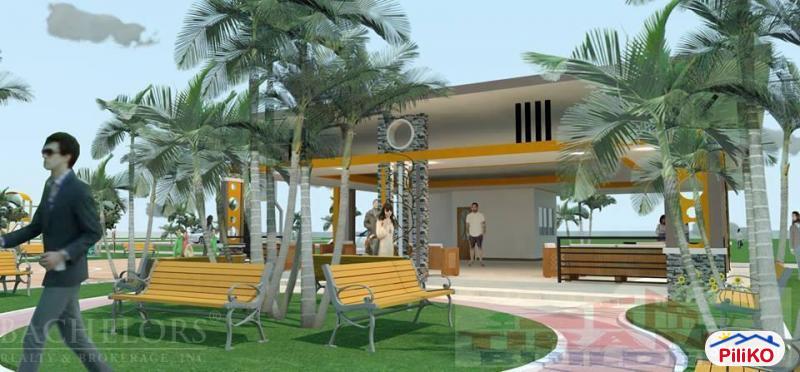 Residential Lot for sale in Cebu City - image 4