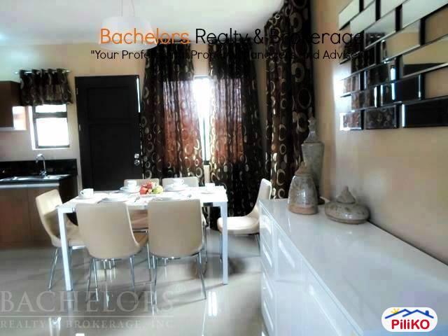 1 bedroom House and Lot for sale in Cebu City - image 4