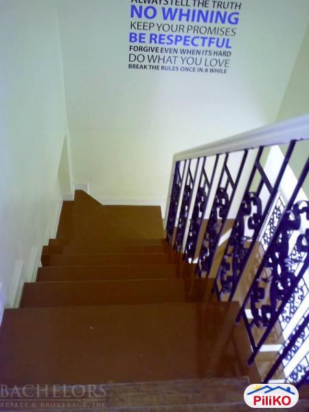 1 bedroom House and Lot for sale in Cebu City in Philippines