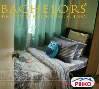 1 bedroom House and Lot for sale in Cebu City - image 4