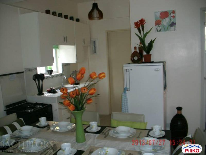 1 bedroom House and Lot for sale in Cebu City - image 4