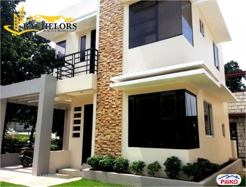1 bedroom House and Lot for sale in Cebu City - image 4