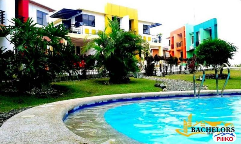 1 bedroom House and Lot for sale in Cebu City - image 4