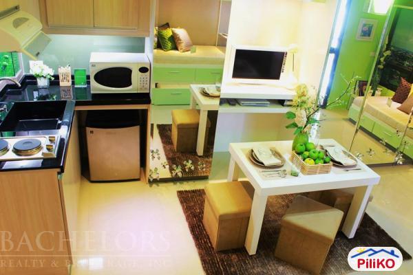 1 bedroom Condominium for sale in Cebu City - image 4