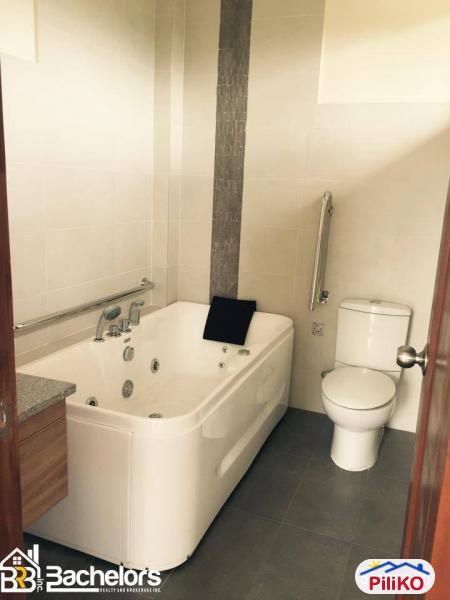 1 bedroom House and Lot for sale in Cebu City in Philippines