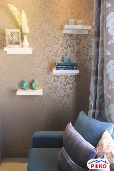 1 bedroom Condominium for sale in Cebu City in Philippines