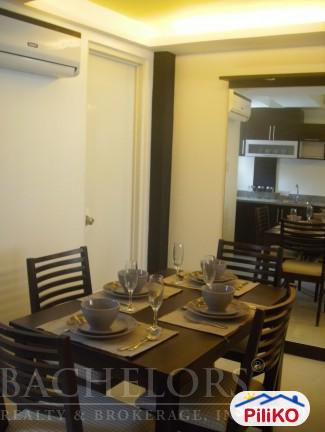 1 bedroom House and Lot for sale in Cebu City in Philippines