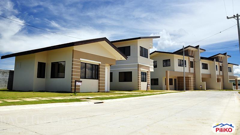 1 bedroom House and Lot for sale in Cebu City - image 4