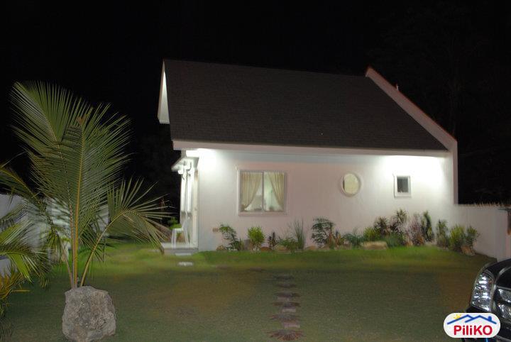 1 bedroom Apartment for sale in Cebu City in Philippines