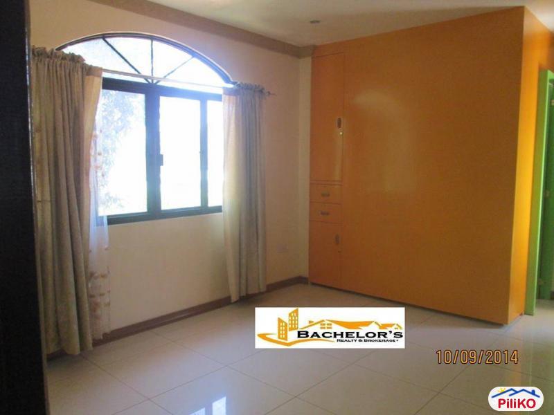 1 bedroom Apartment for sale in Cebu City - image 4