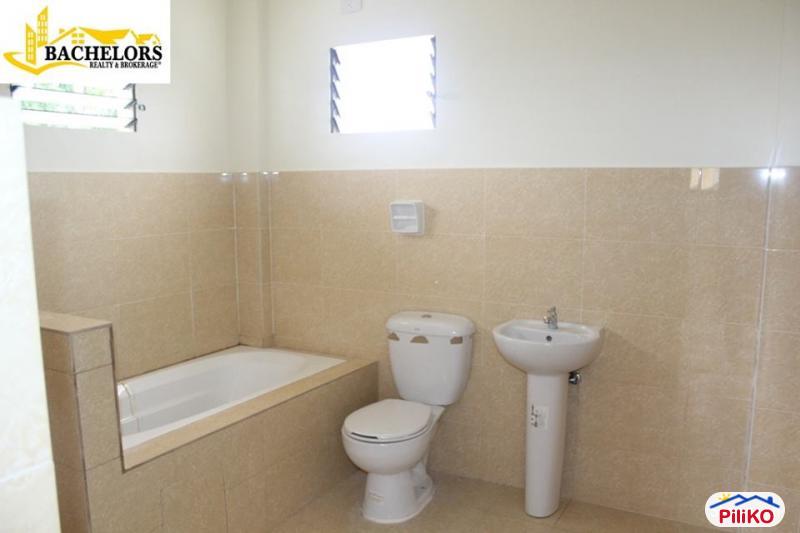 1 bedroom House and Lot for sale in Cebu City - image 4