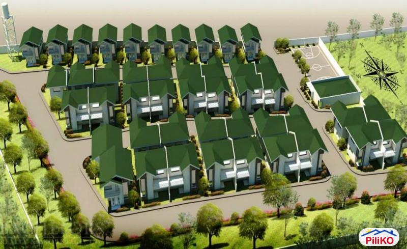 1 bedroom House and Lot for sale in Cebu City - image 4