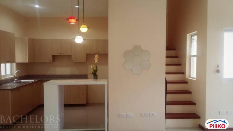 1 bedroom House and Lot for sale in Cebu City in Philippines
