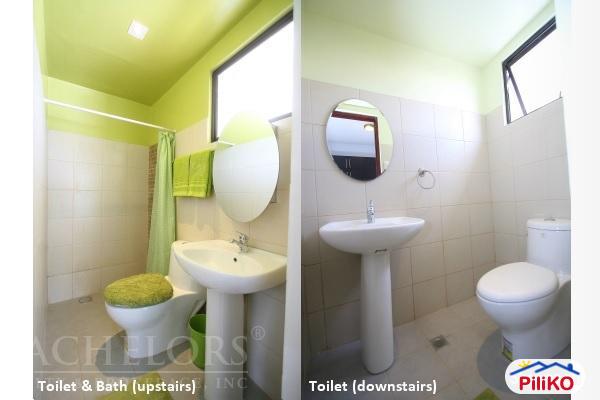 1 bedroom House and Lot for sale in Cebu City - image 4