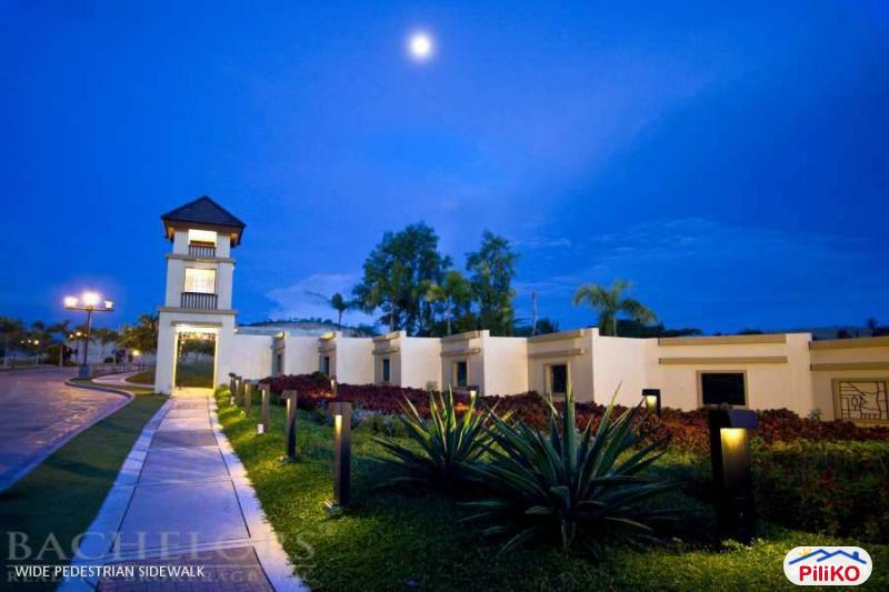 1 bedroom House and Lot for sale in Cebu City - image 4