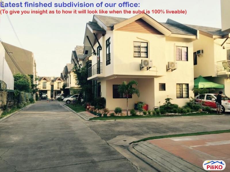 1 bedroom Condominium for sale in Cebu City - image 4