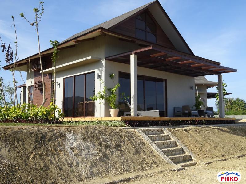 1 bedroom Villas for sale in Cebu City in Philippines