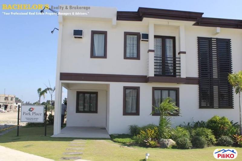 1 bedroom House and Lot for sale in Cebu City - image 4