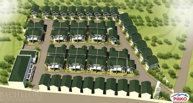 1 bedroom House and Lot for sale in Cebu City - image 4