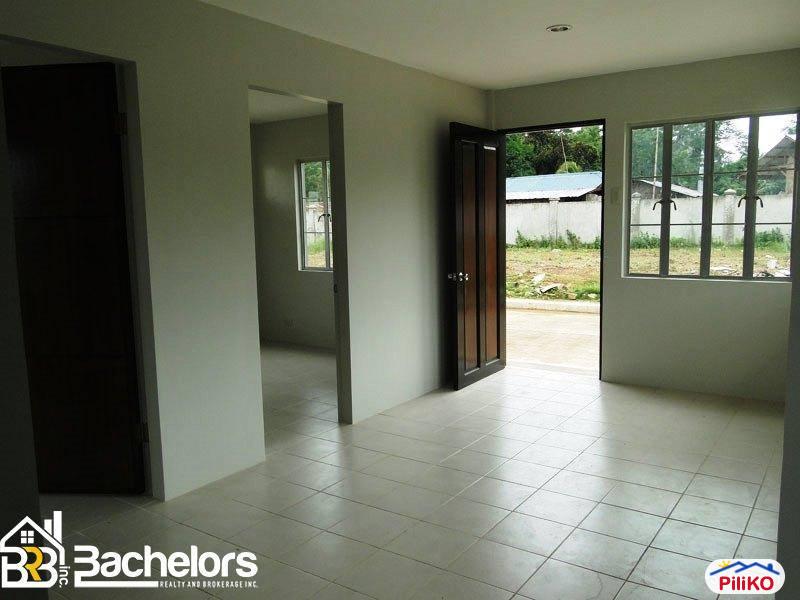 1 bedroom House and Lot for sale in Cebu City - image 4