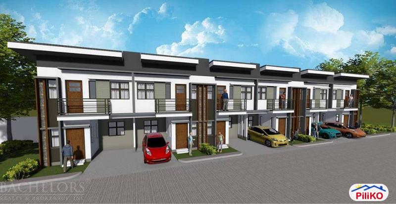 1 bedroom House and Lot for sale in Cebu City - image 4