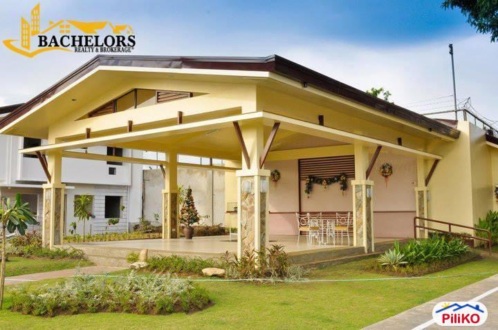1 bedroom House and Lot for sale in Cebu City in Philippines
