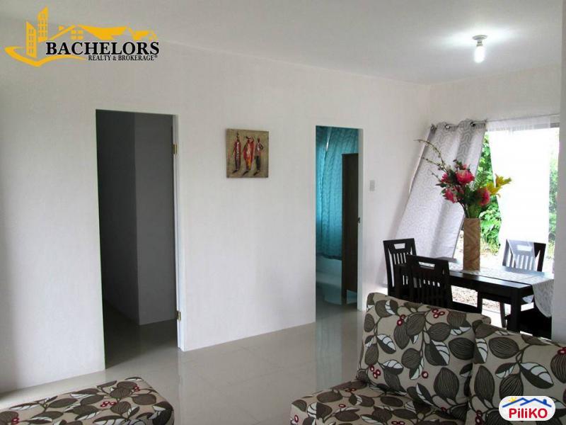1 bedroom House and Lot for sale in Cebu City - image 4