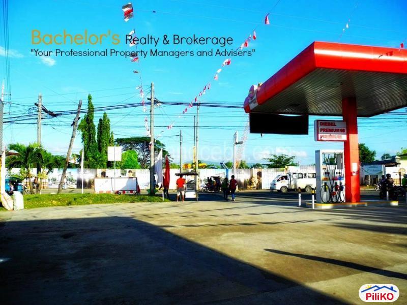 1 bedroom Condominium for sale in Cebu City - image 4