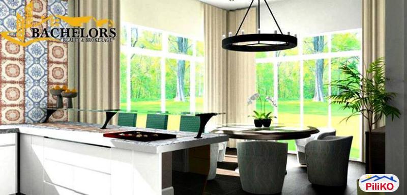 1 bedroom House and Lot for sale in Cebu City - image 4