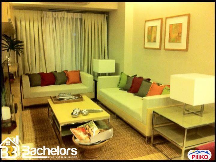 2 bedroom Condominium for sale in Cebu City - image 4