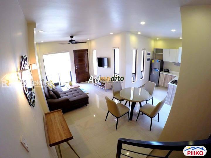 1 bedroom Townhouse for sale in Cebu City - image 4