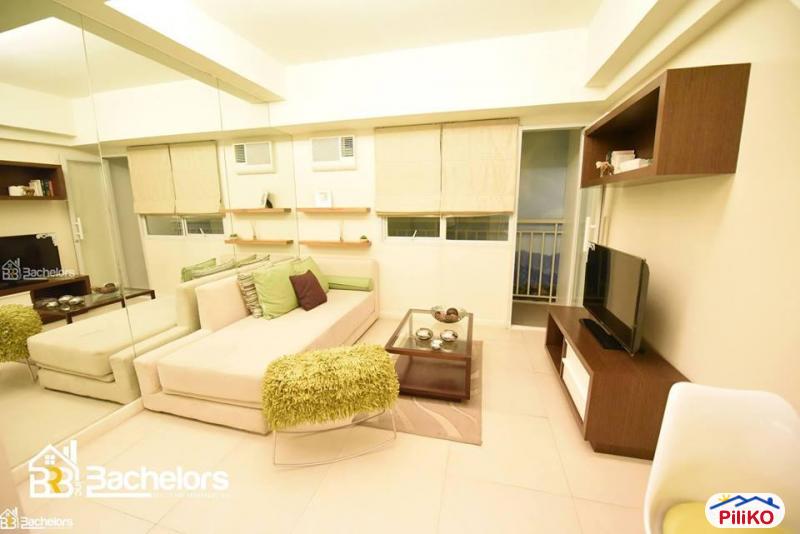 1 bedroom Condominium for sale in Cebu City - image 4