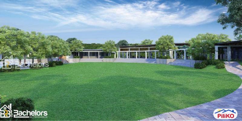 1 bedroom House and Lot for sale in Cebu City - image 4