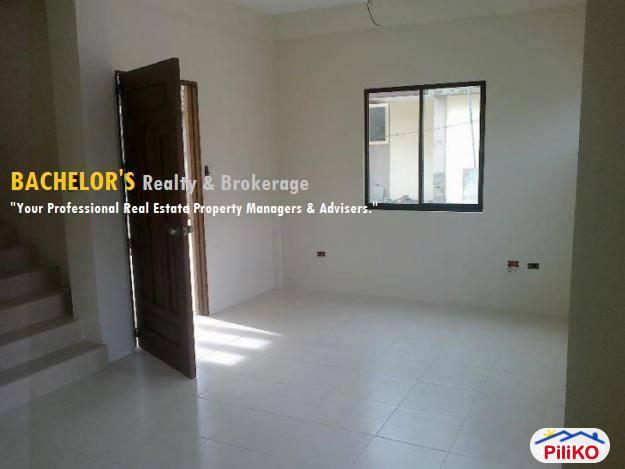 1 bedroom House and Lot for sale in Cebu City - image 4