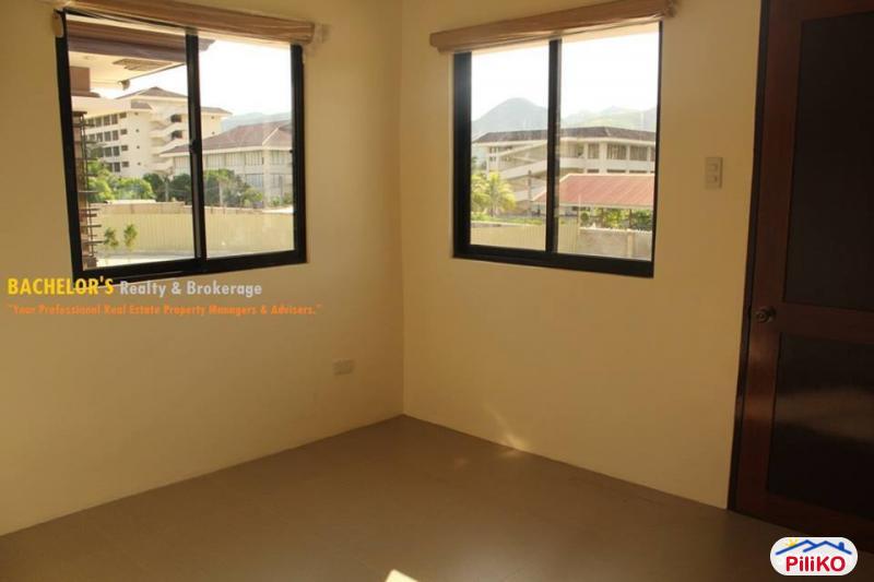 1 bedroom House and Lot for sale in Cebu City - image 4