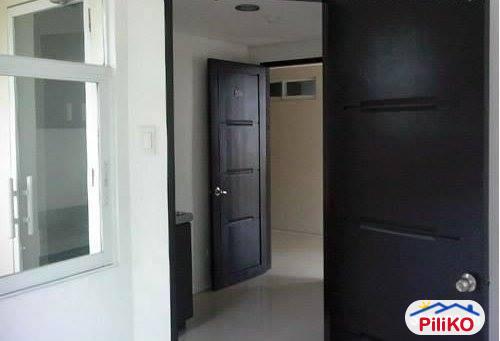 Condominium for sale in Cebu City - image 4