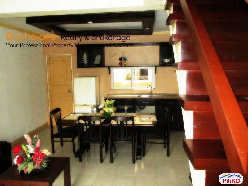 1 bedroom Townhouse for sale in Cebu City - image 4