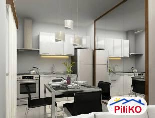 1 bedroom Townhouse for sale in Cebu City - image 4