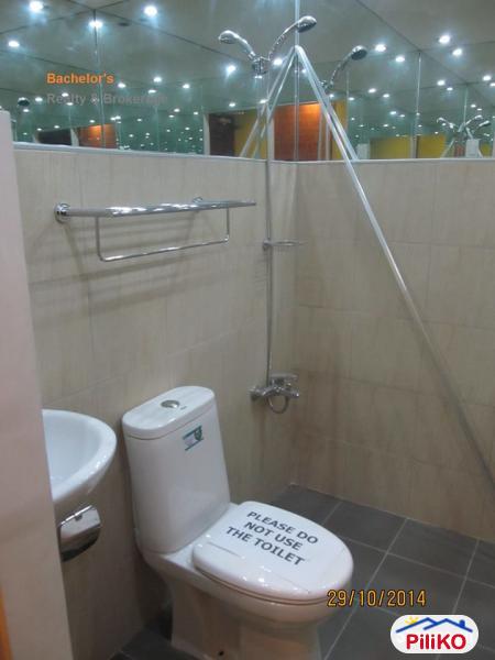 1 bedroom Condominium for sale in Cebu City in Philippines