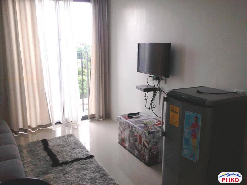 1 bedroom Condominium for sale in Cebu City - image 4
